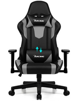 Gaming Chair Homimaster